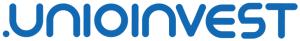 Unioninvest logo