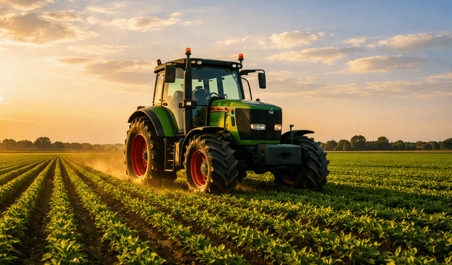 Unioninvest agrobiznis