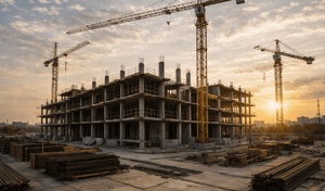 Unioninvest