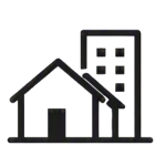 Unioninvest
