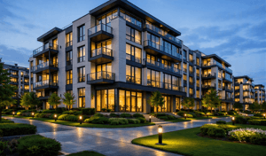Unioninvest