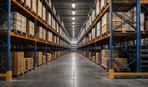 Unioninvest